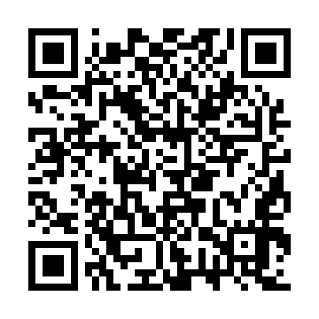 QR code for CWS157