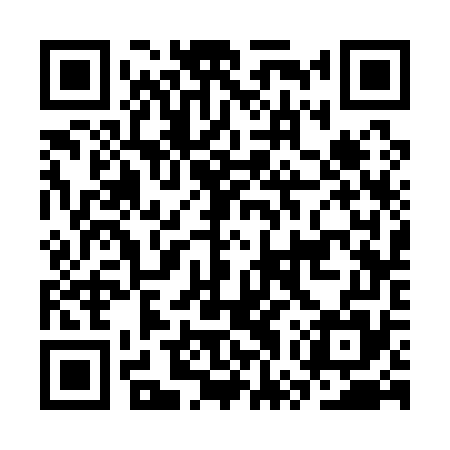 QR code for CWS175