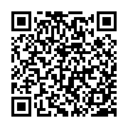 QR code for CWS185