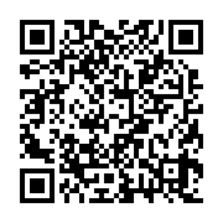 QR code for CWS239