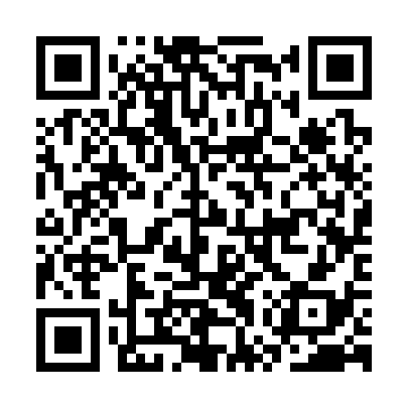 QR code for CWS338