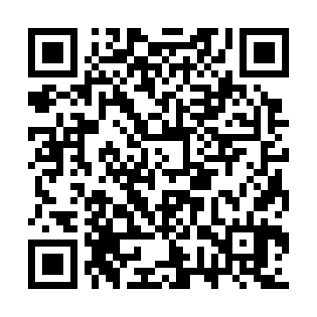 QR code for CWS364