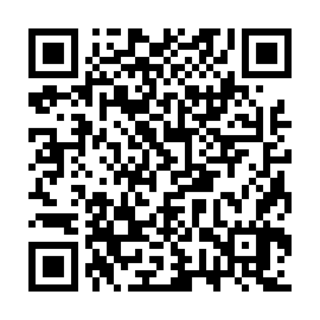 QR code for CWS467