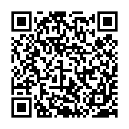 QR code for CWS497
