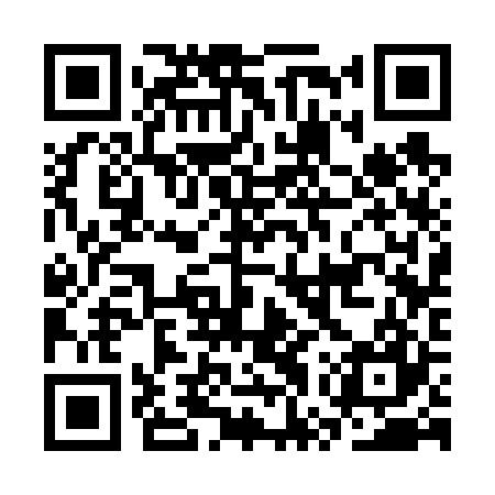 QR code for CWS627