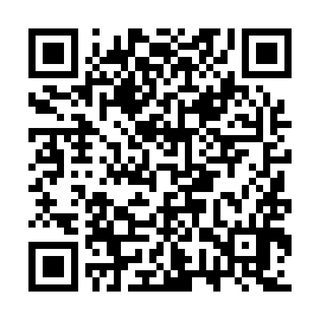 QR code for CWT194