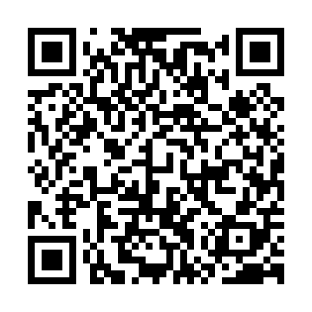 QR code for CWU008