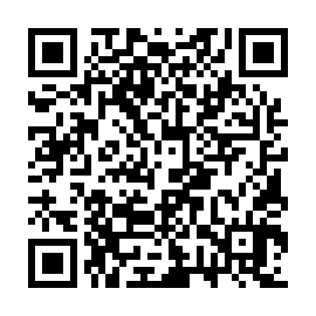 QR code for CWU144