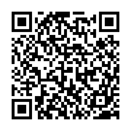 QR code for CWU257