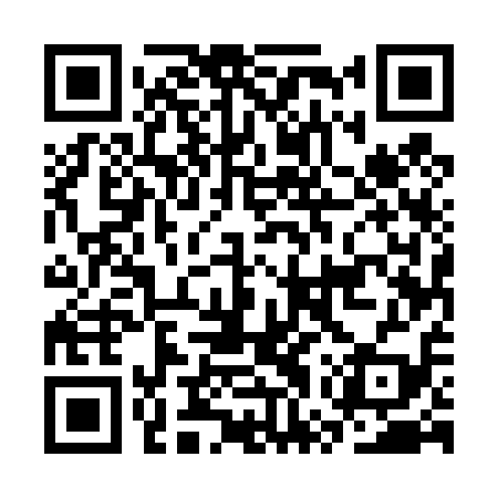 QR code for CWU419
