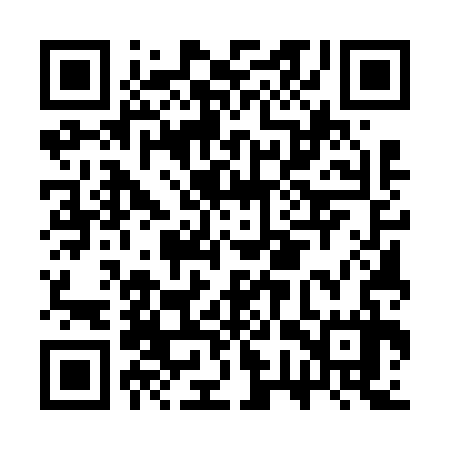 QR code for CWU637