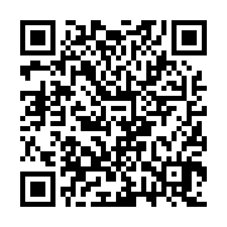 QR code for CWV004