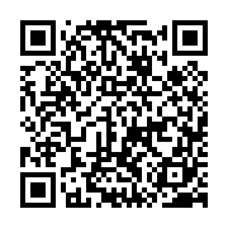 QR code for CWV060
