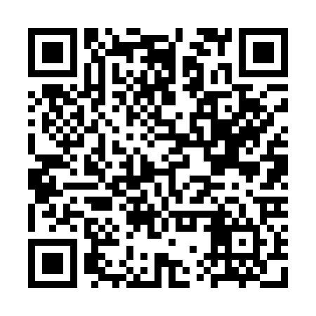 QR code for CWV124