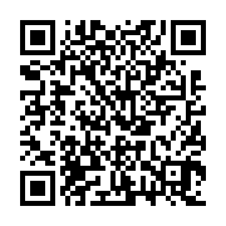 QR code for CWV600