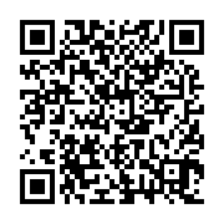 QR code for CWV900