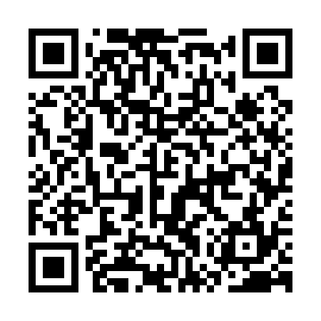 QR code for CWW134