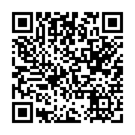 QR code for CWW326