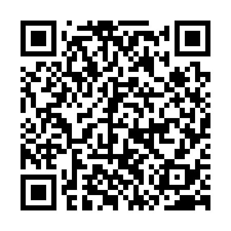 QR code for CWW338