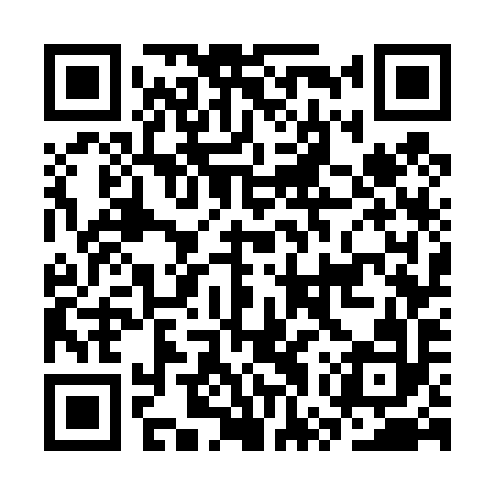 QR code for CWW492