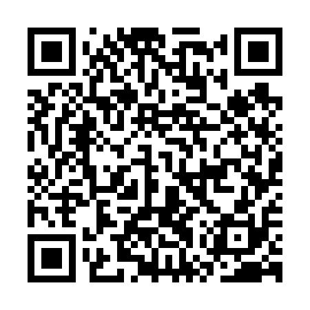 QR code for CWW610