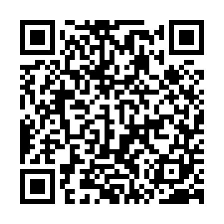 QR code for CWW841