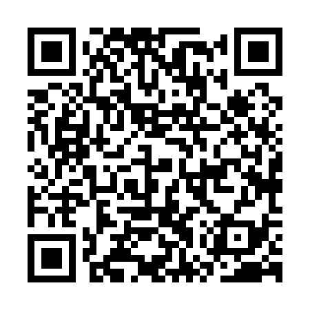 QR code for CWX139