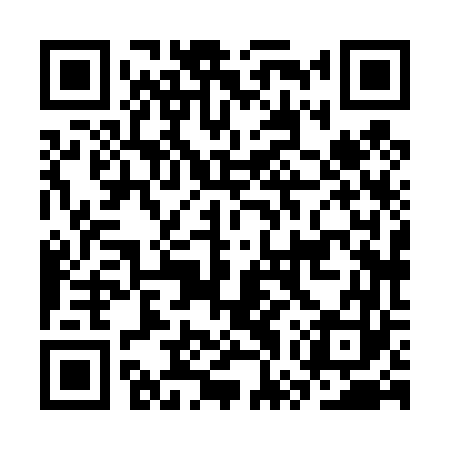 QR code for CWX463