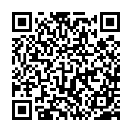 QR code for CWX507