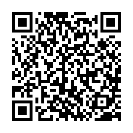 QR code for CWX889