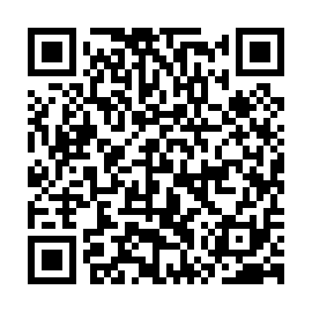 QR code for CWY011