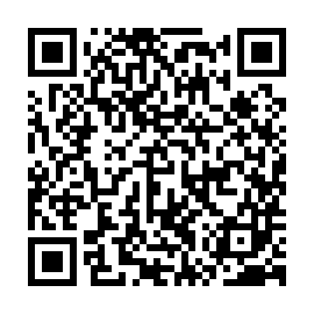 QR code for CWY183