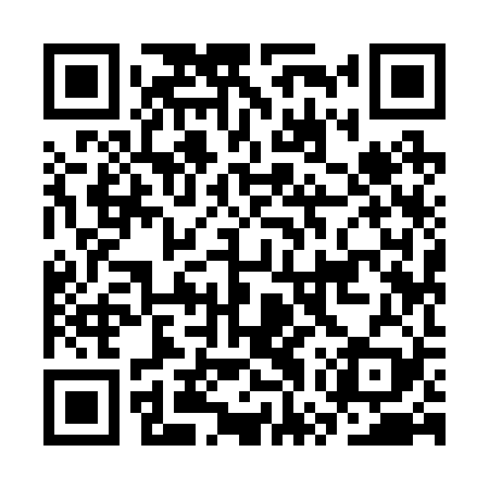 QR code for CWY229