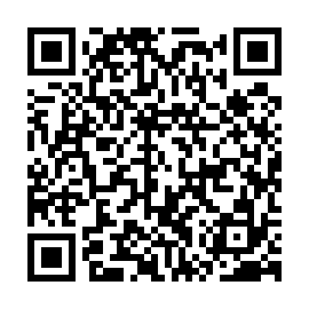 QR code for CWY532