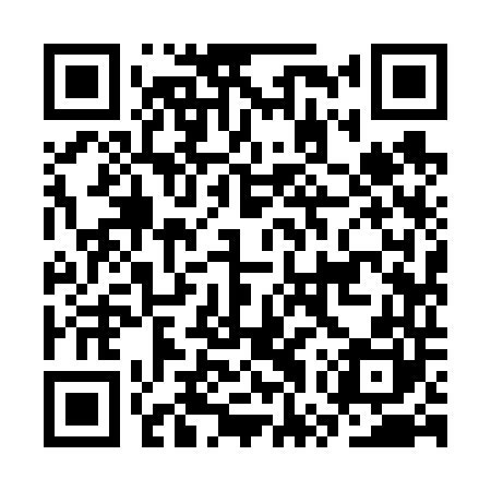 QR code for CWY640