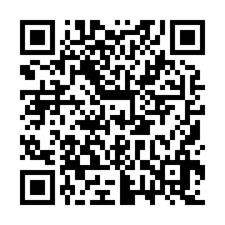 QR code for CWY836