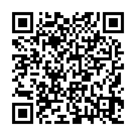 QR code for CWY933