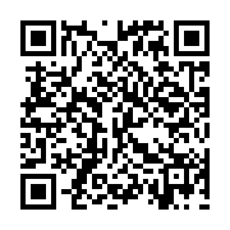 QR code for CWY983