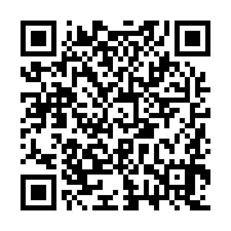 QR code for CWZ195