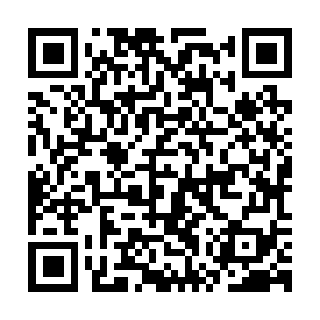 QR code for CWZ279