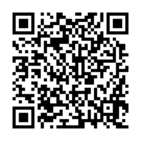 QR code for CWZ396