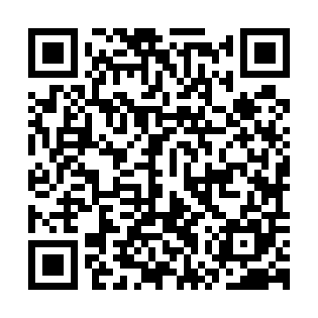 QR code for CWZ505