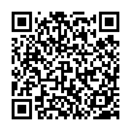 QR code for CWZ605