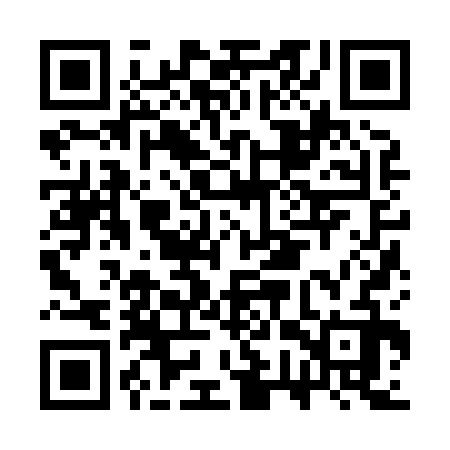 QR code for CWZ832