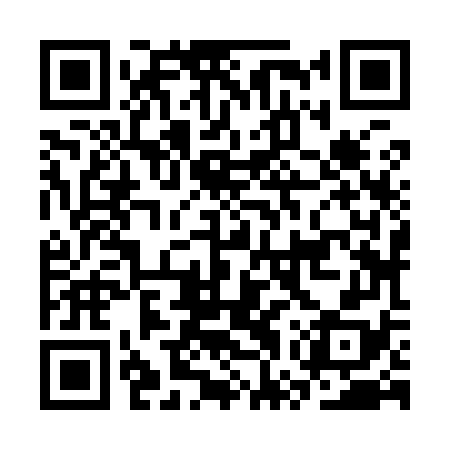 QR code for CWZ978