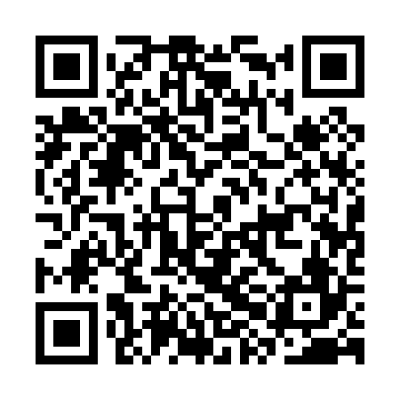 QR code for CXA026