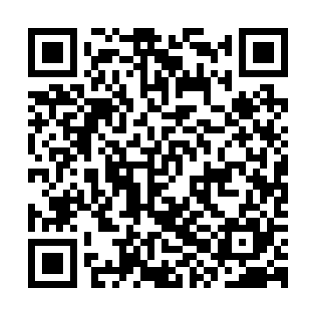 QR code for CXA225
