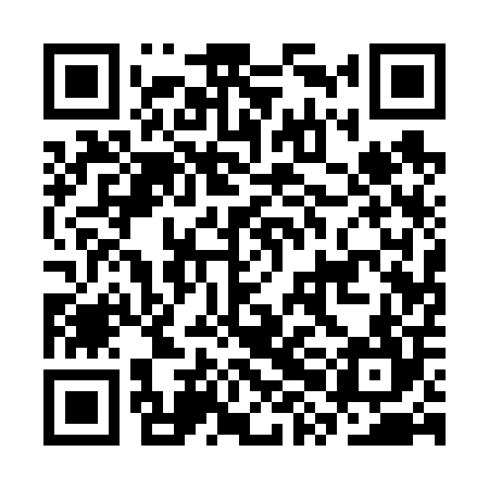 QR code for CXA604