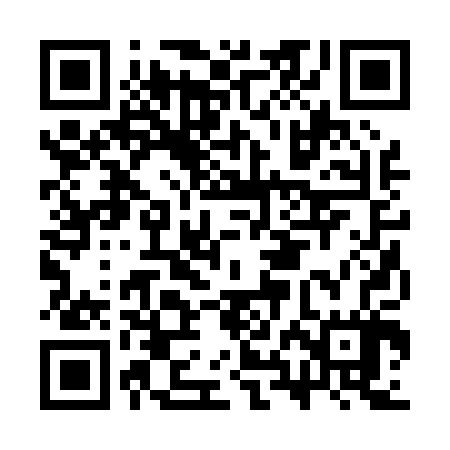 QR code for CXB007