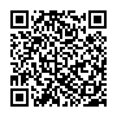 QR code for CXB030